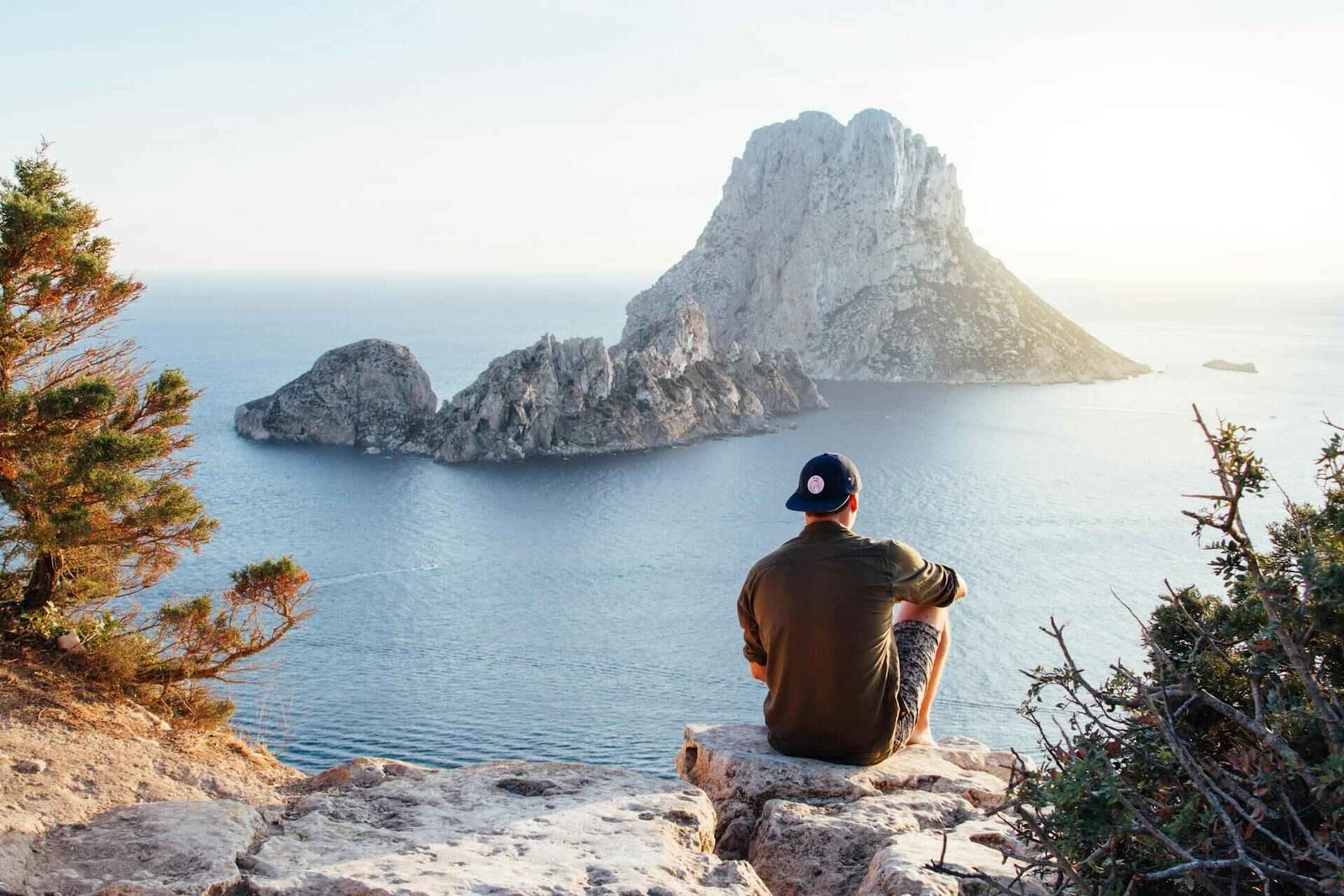 5 Stress Management Techniques to Relieve Stress Fast