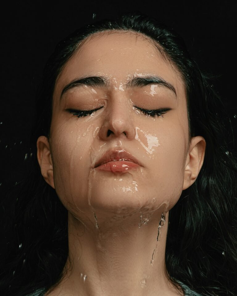 Is Micellar Water or a Cleansing Balm Better for Your Skin?