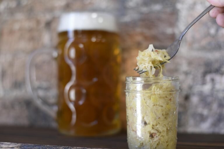 What Can Probiotics Really Do For You? Benefits & Importance