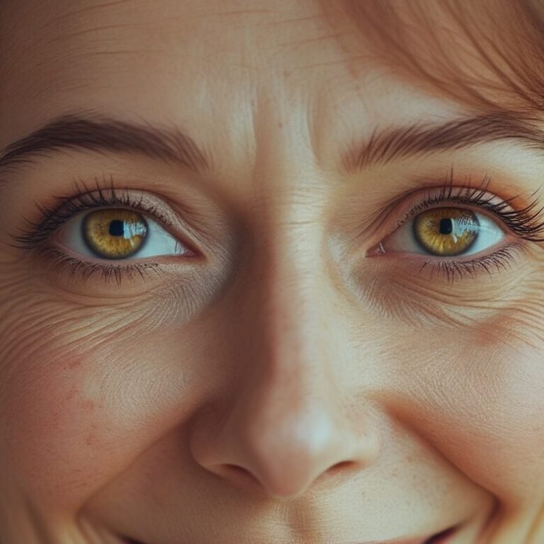 Best 3 Caffeine Creams Designed for Dark Circles, Puffiness & Wrinkles