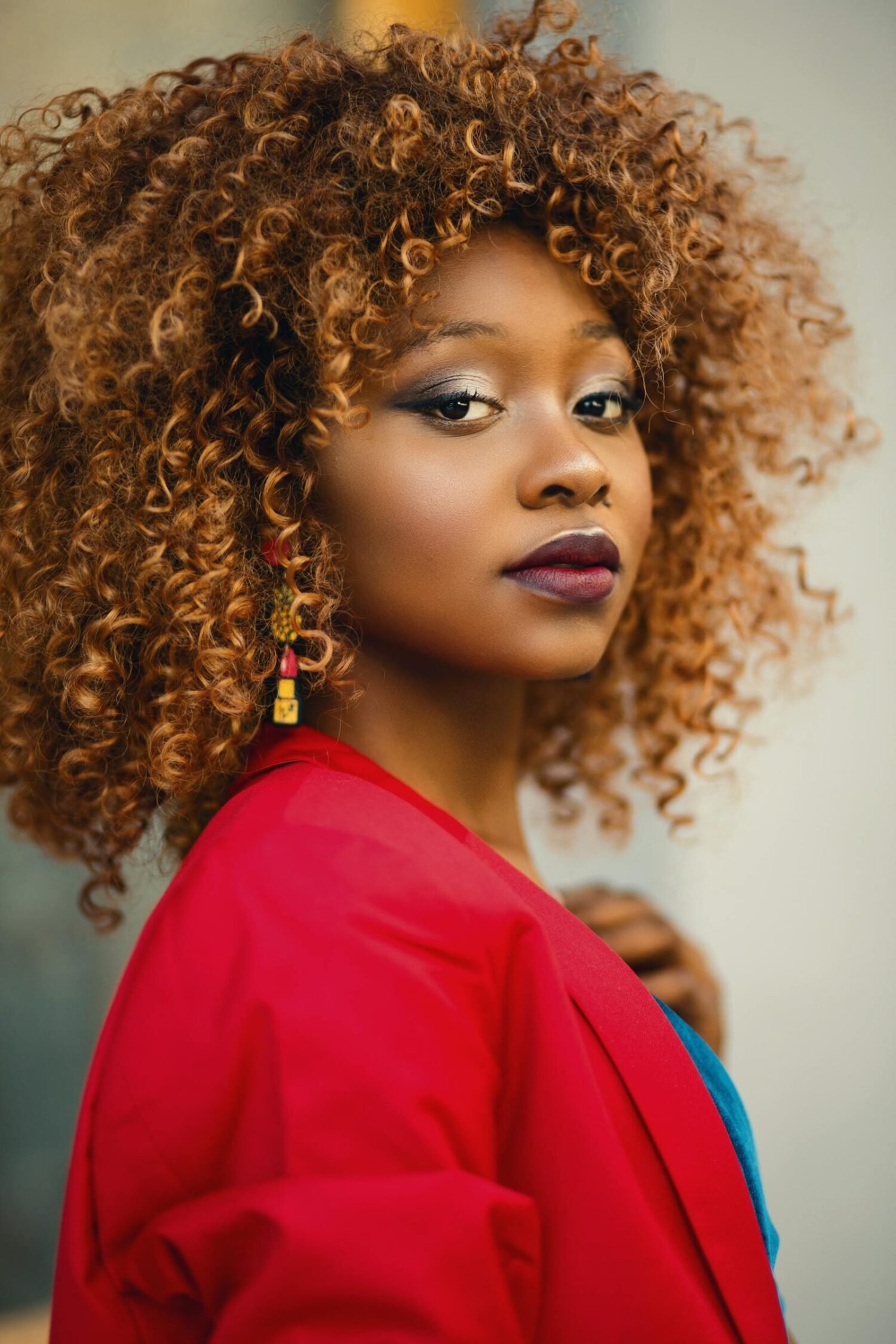 Why the Right Hair Dryer Matters for Great Style