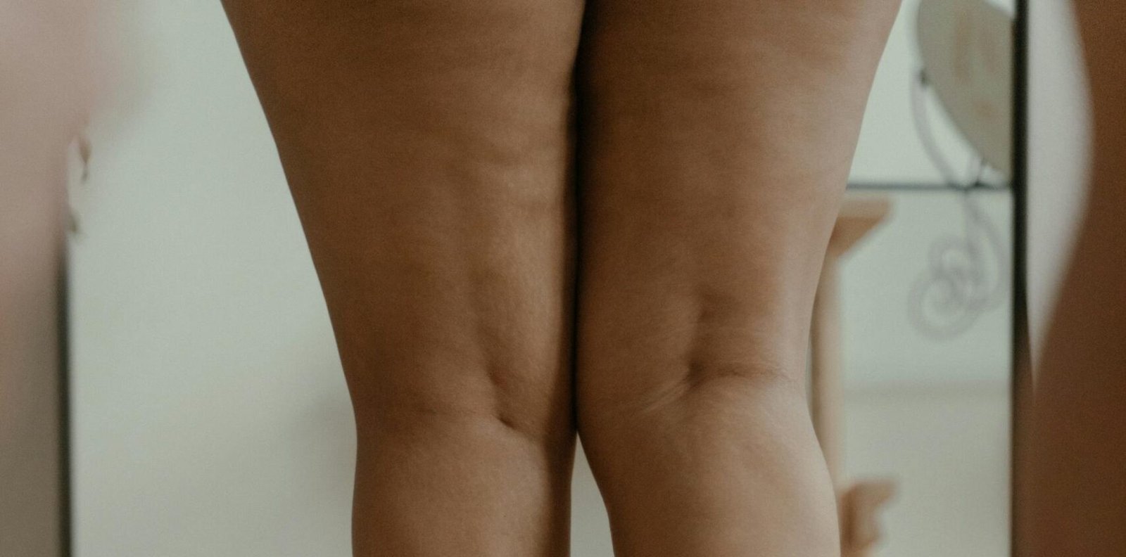 Electric Massager Efficacy for Cellulite Reduction: Types, Application, and Advantages