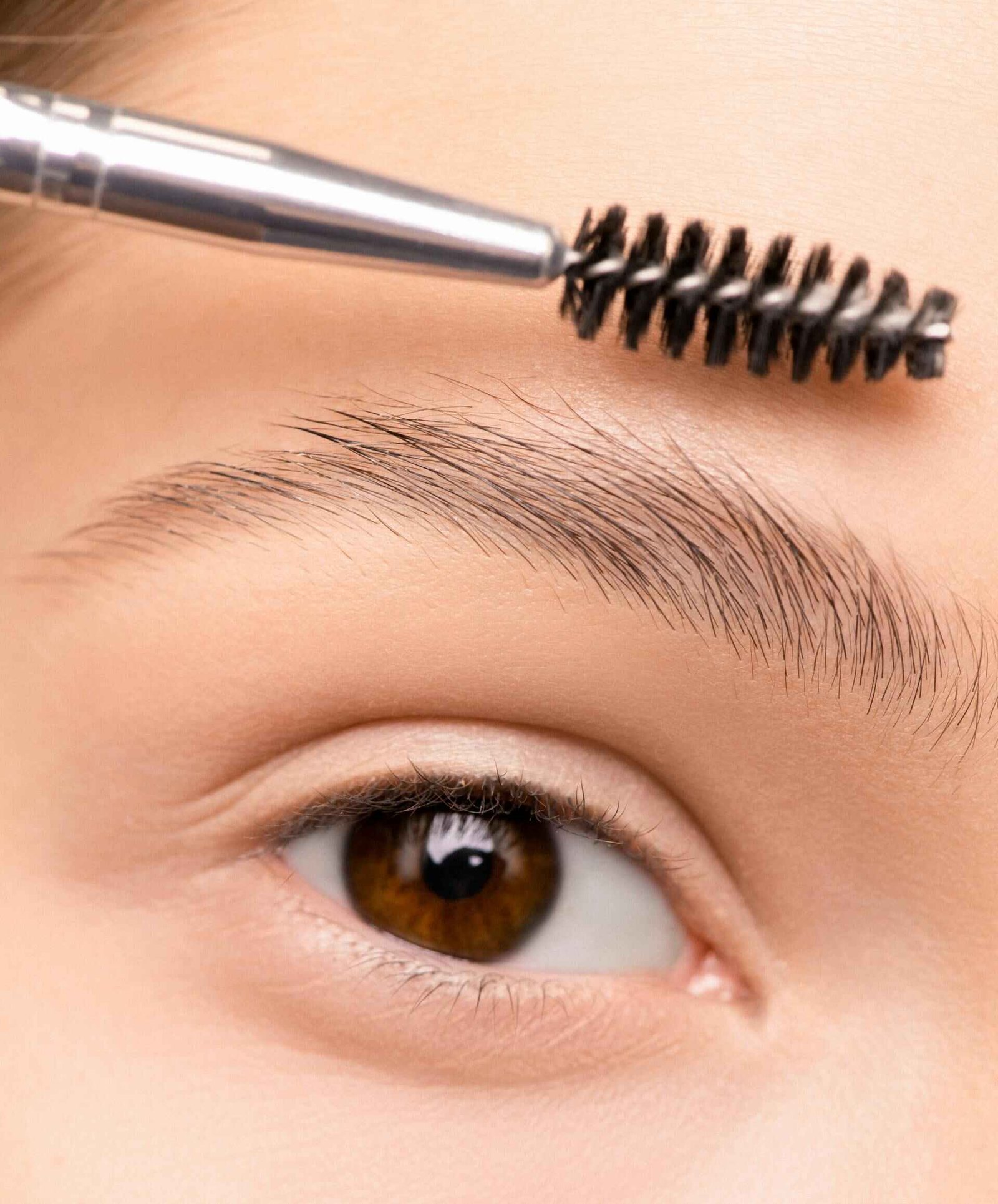 How to Get Perfect Eyebrows: Techniques and Tips for Enhancement