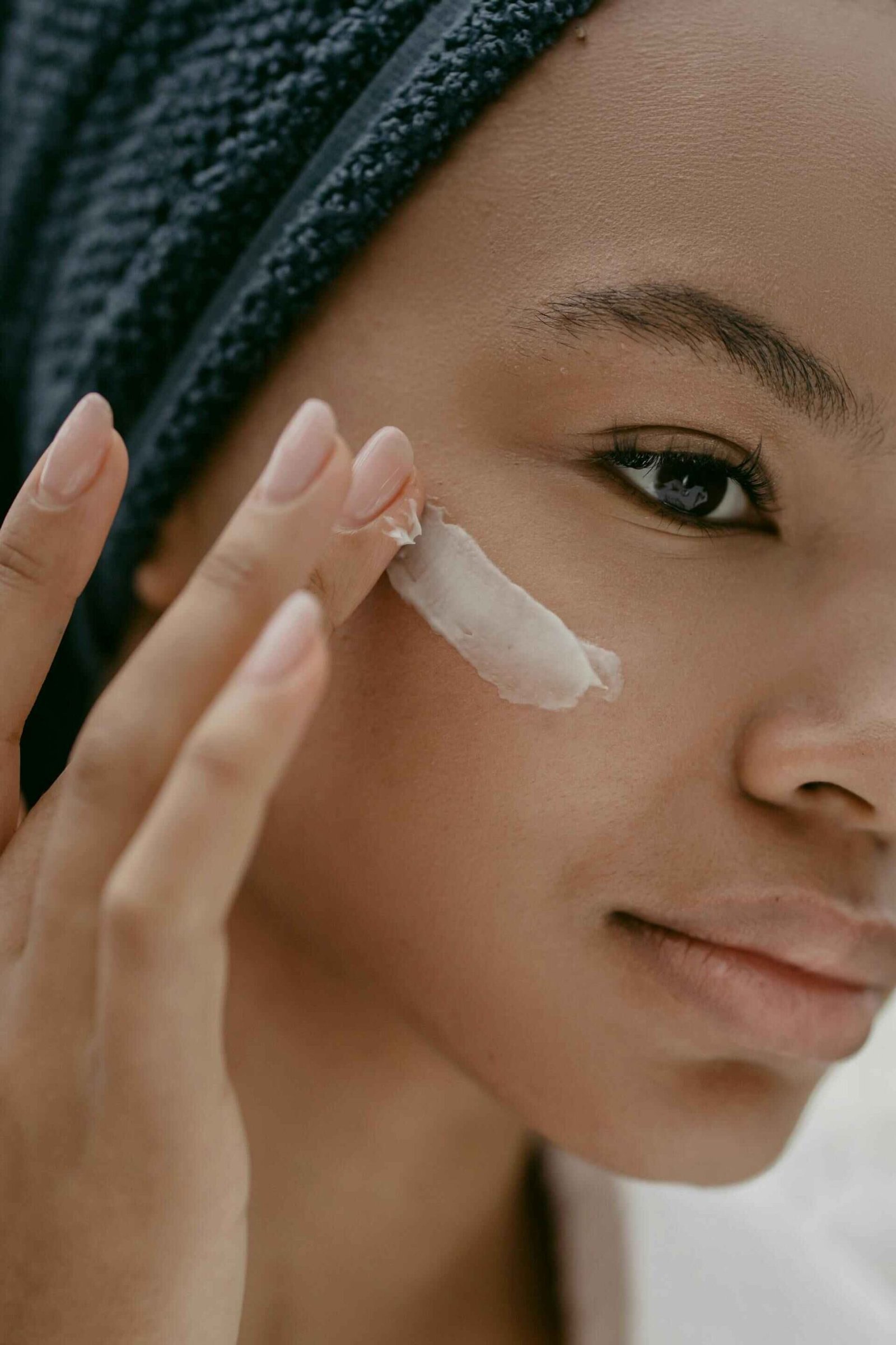 The Best Face Moisturizer for Your Skin Type: Picks for Oily, Dry, Acne-Prone & Aging Skin