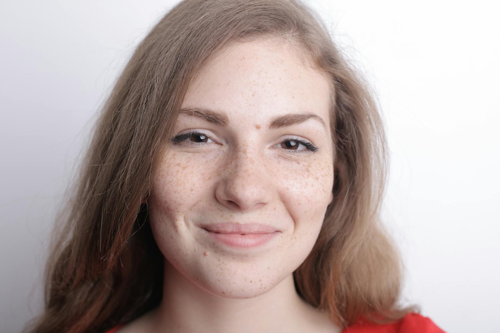 Effective Solutions for Dark Spots: Spots, Sun Spots, Freckles, and Melasma