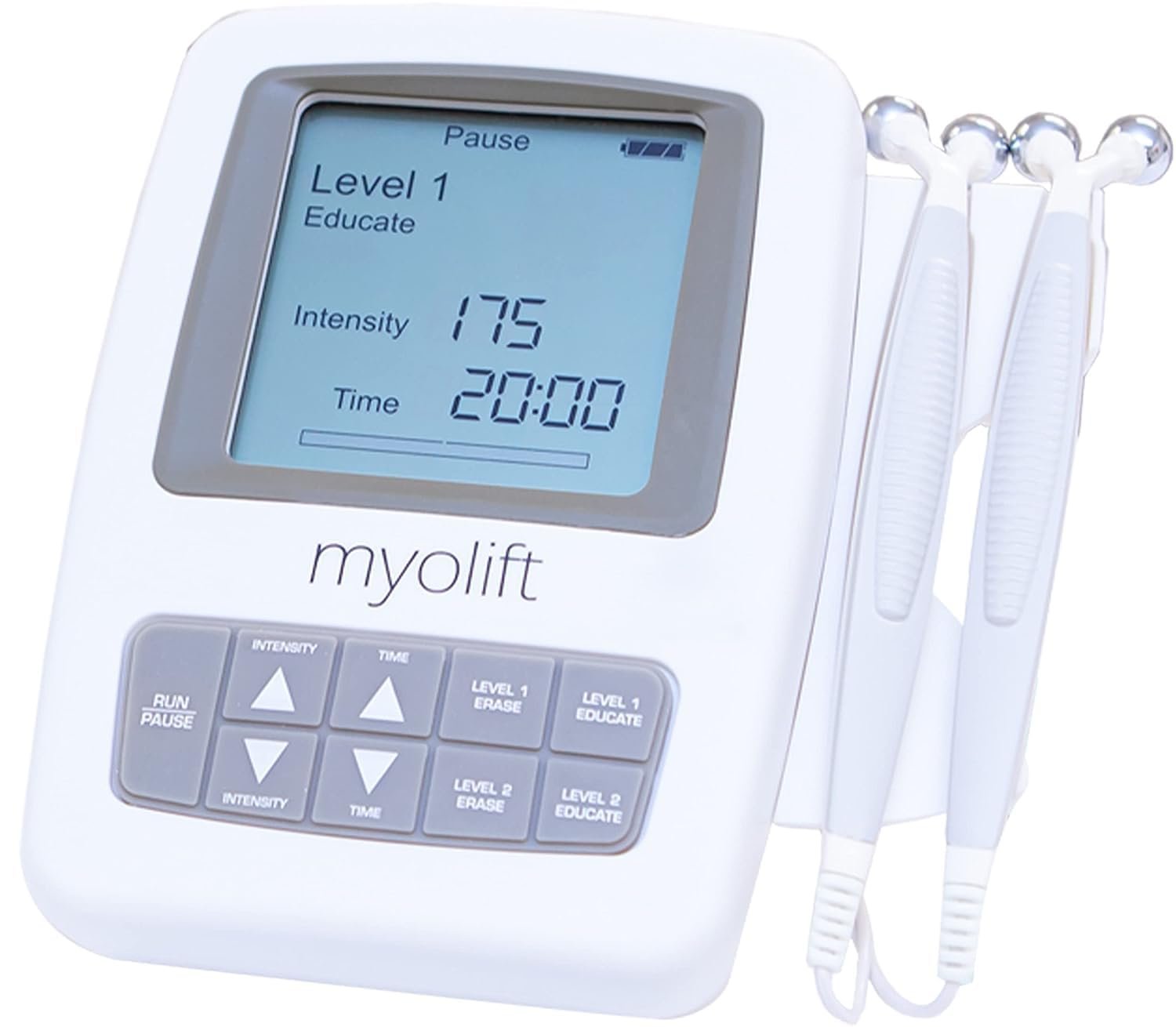 The Ultimate Guide To Microcurrent Facial Devices: Usage, Benefits, And ...