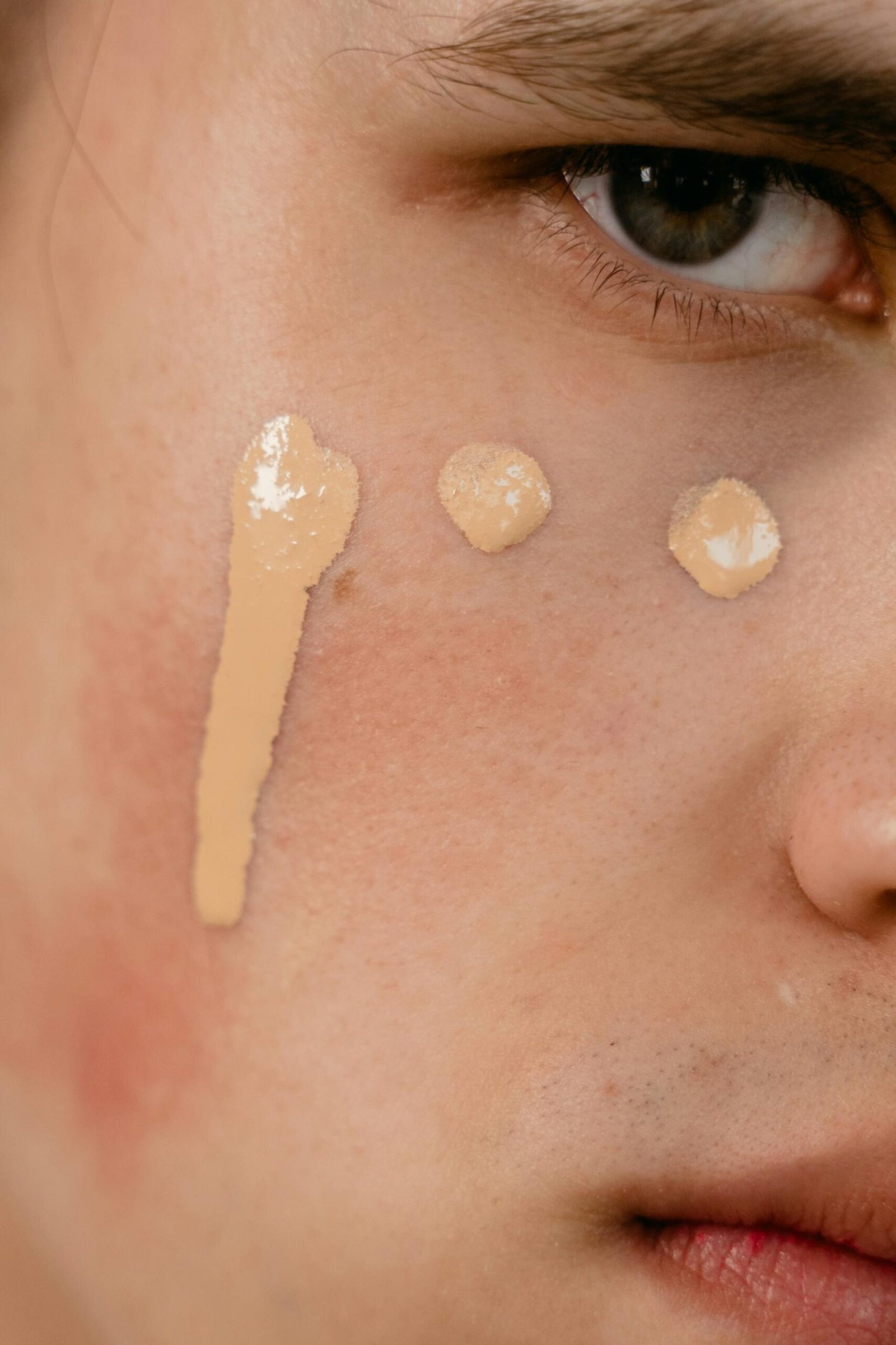 how Skin-Makeup Hybrids are Blurring the Lines Between Skincare and Makeup