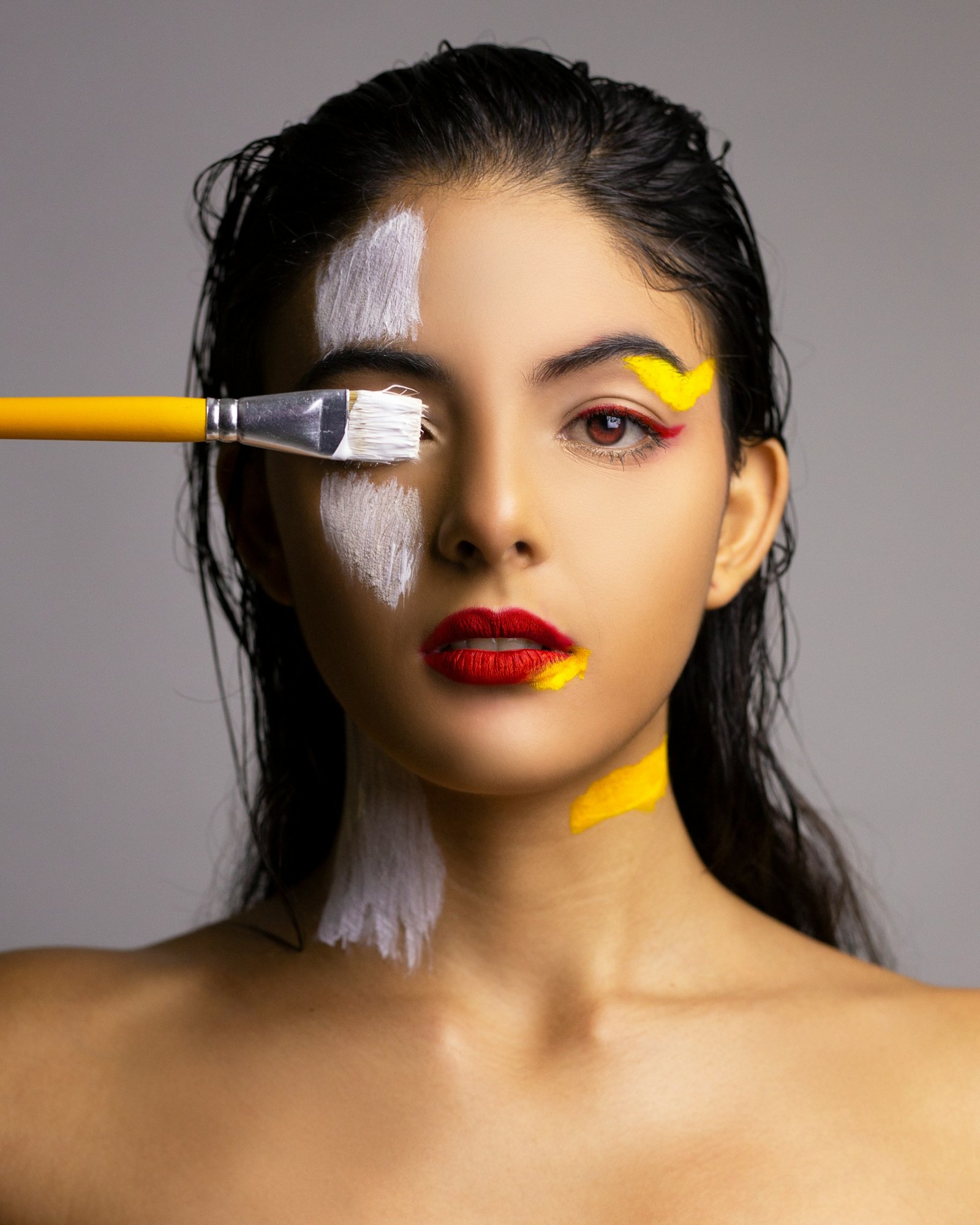 Best practices to Radiant beauty
