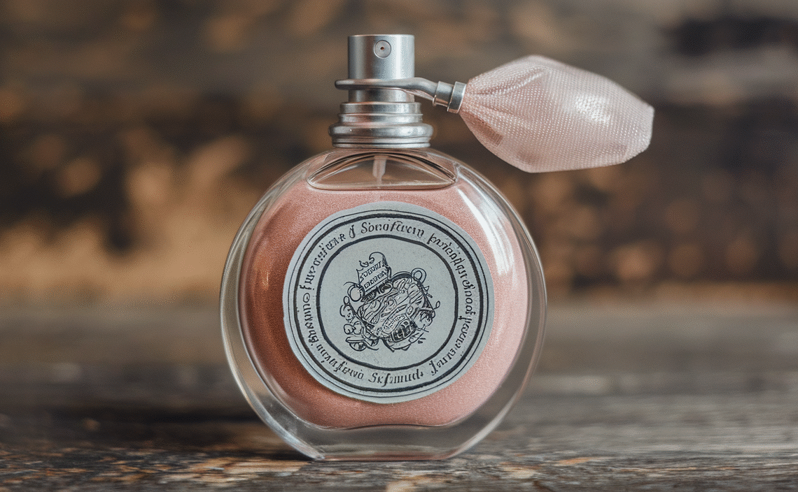 Etercycle Silver Body Glitter Spray, Shimmering Spray Powder Sparkle Powder, Cosmetic Shimmer Makeup Glitter for Hair and Body Face Clothes Nail Art Craft Design Easter Christmas Halloween Crafts