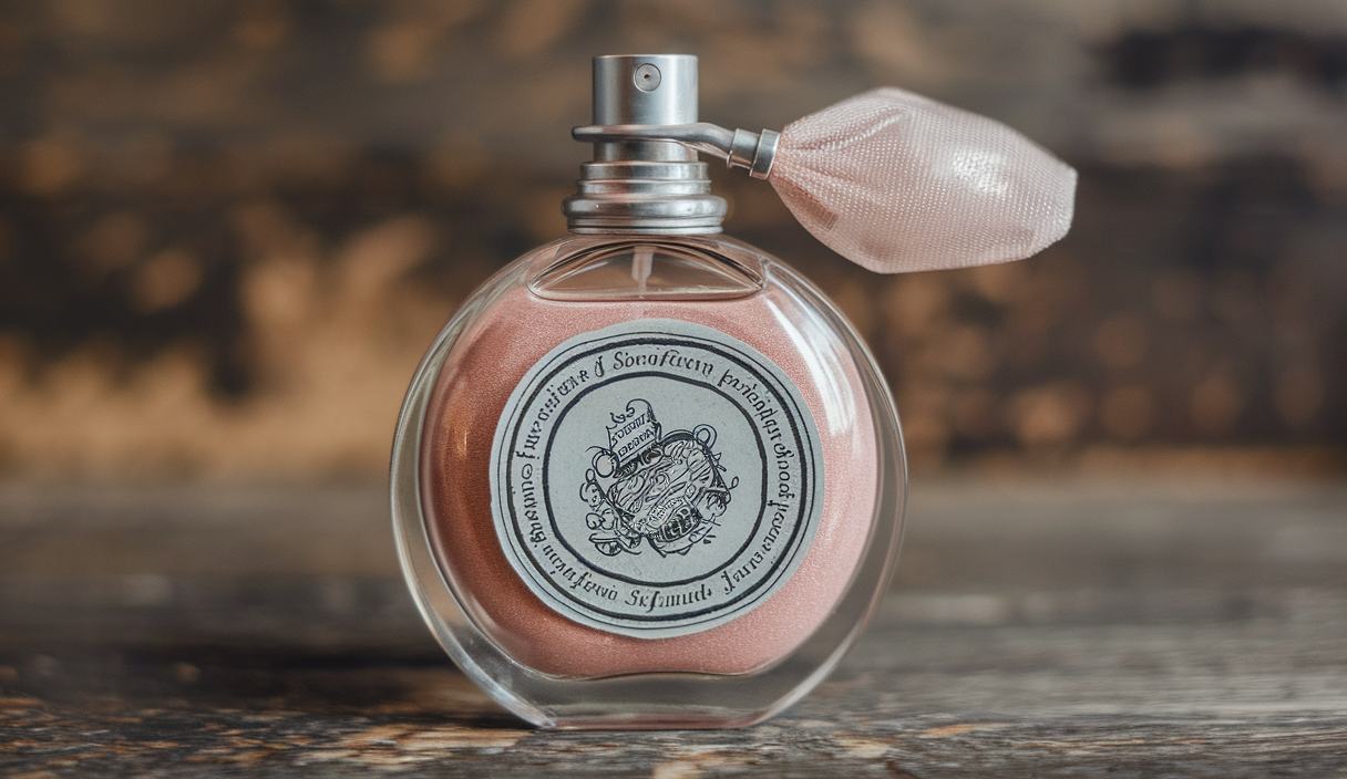 Etercycle Silver Body Glitter Spray, Shimmering Spray Powder Sparkle Powder, Cosmetic Shimmer Makeup Glitter for Hair and Body Face Clothes Nail Art Craft Design Easter Christmas Halloween Crafts