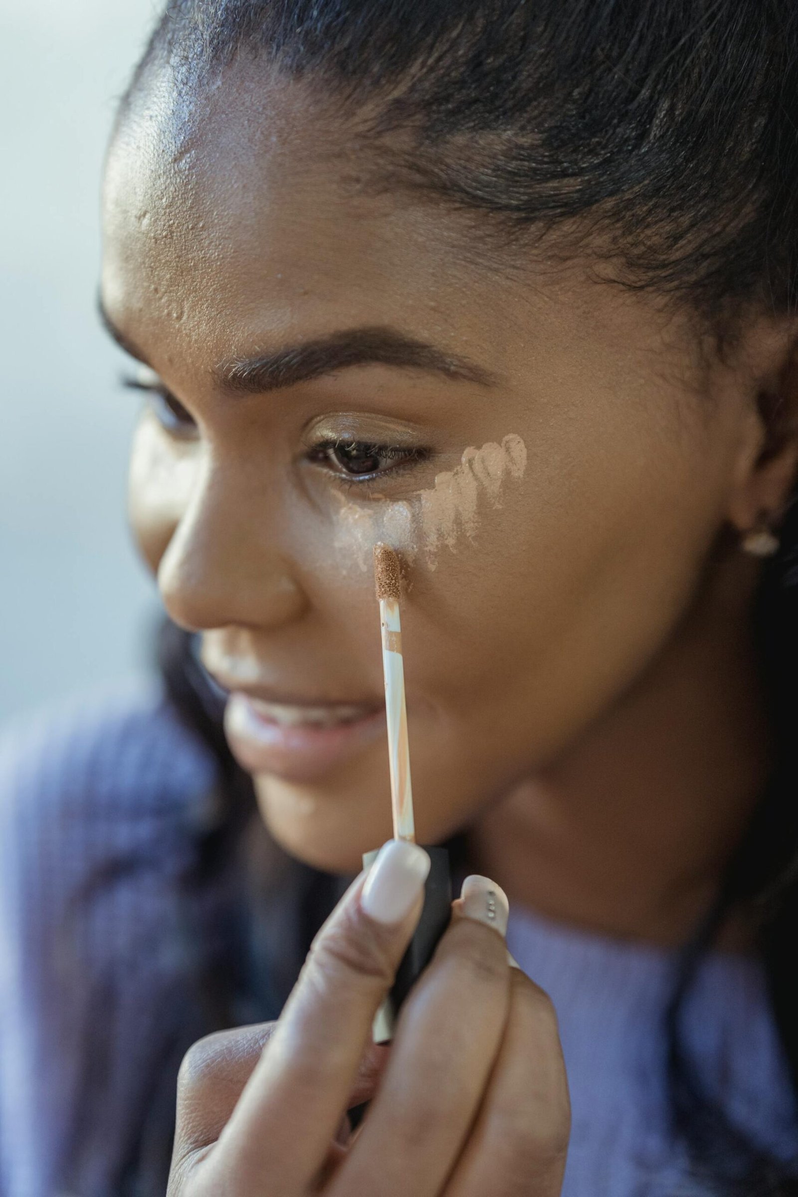 10 Concealers and Correctors for Under Eye Dark Circles