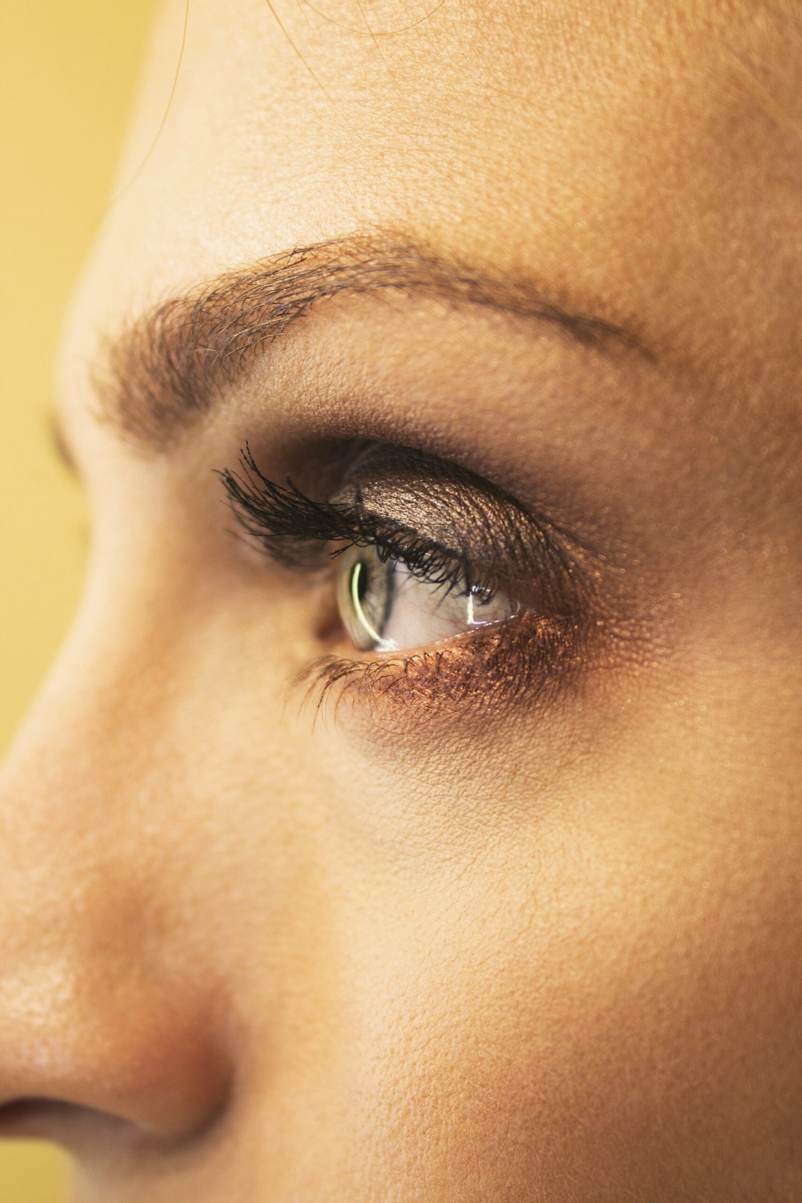 8 Best solutions for Mastering Eye Makeup