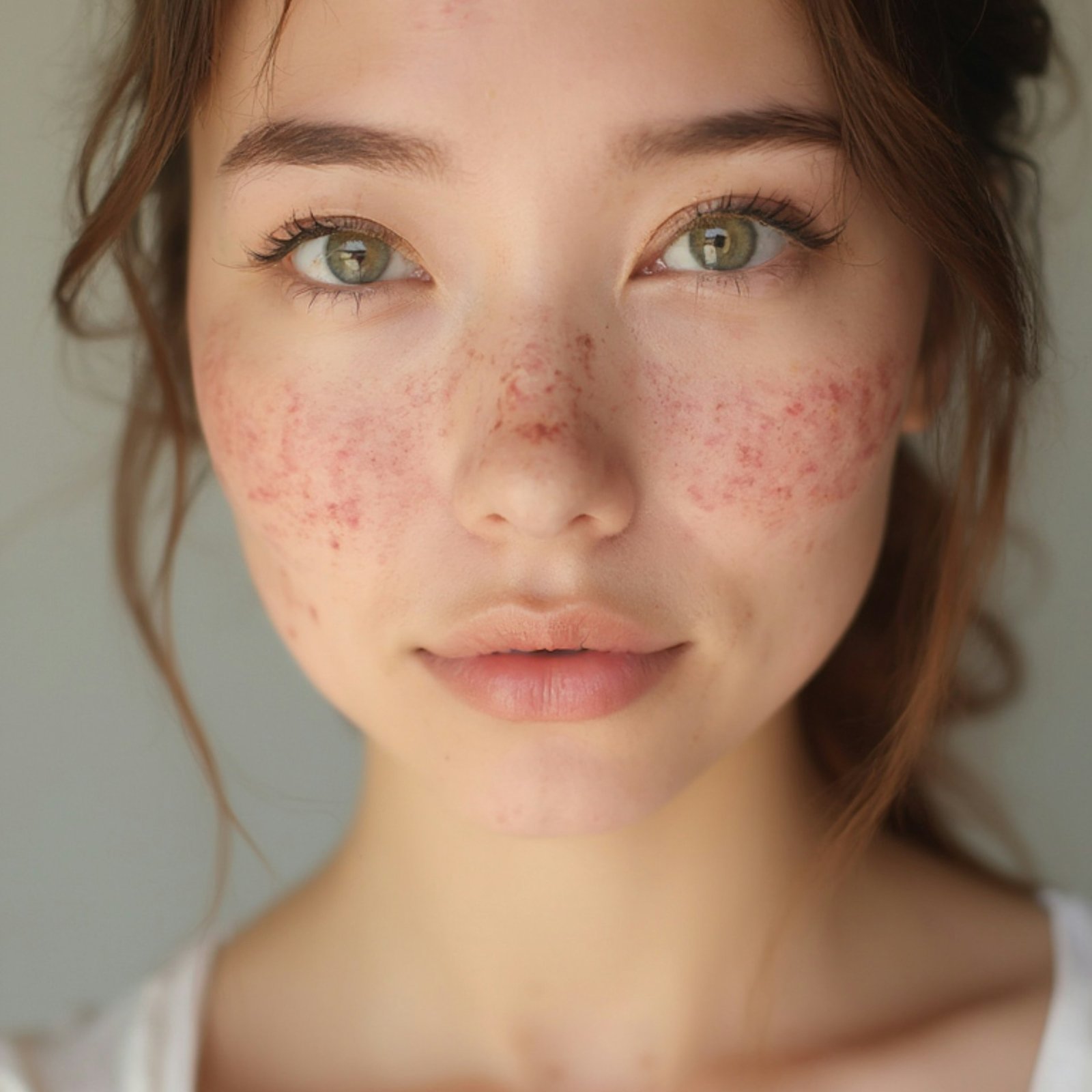 10 Acne free skin effective solutions