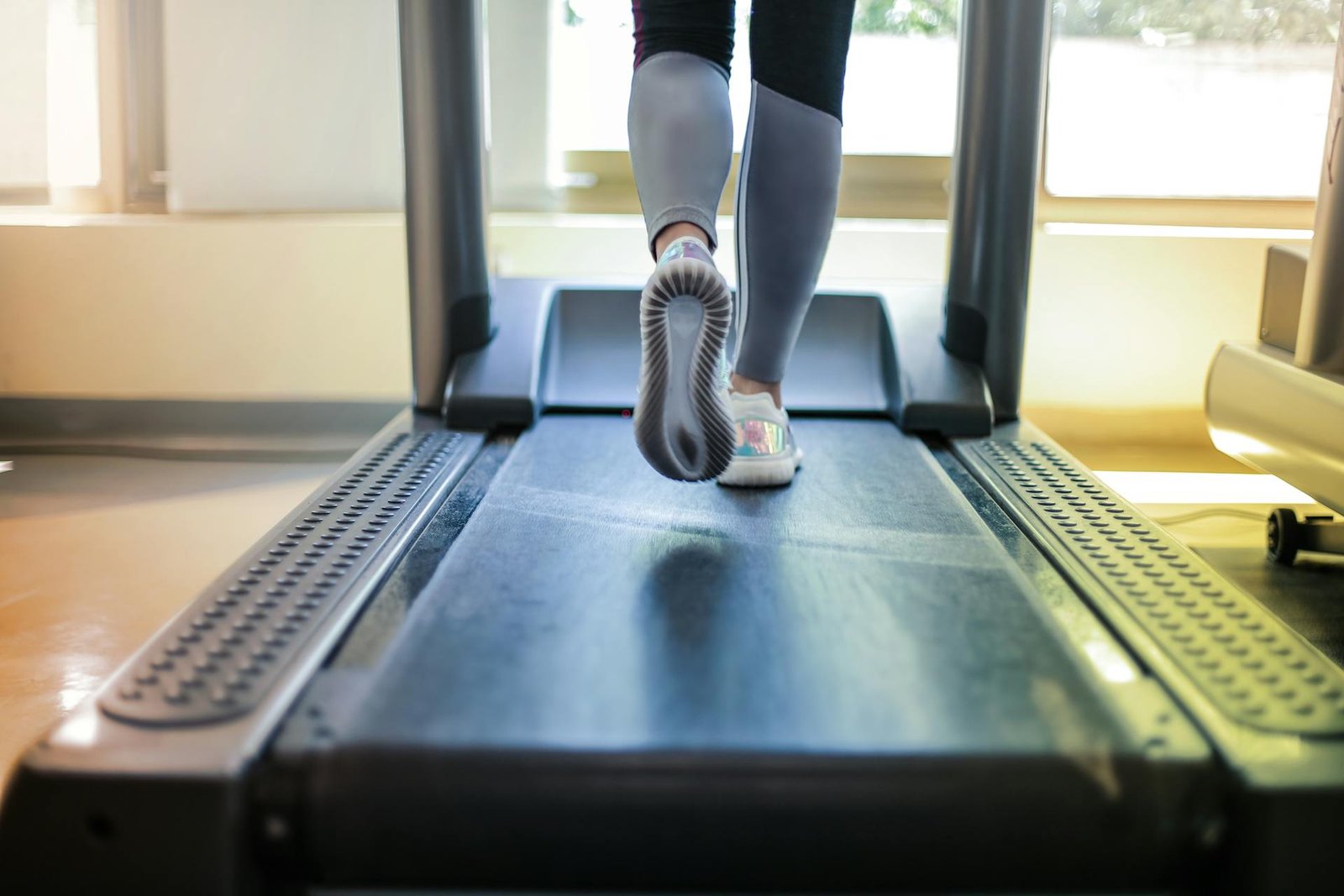 5 Best Treadmills for Home Workouts