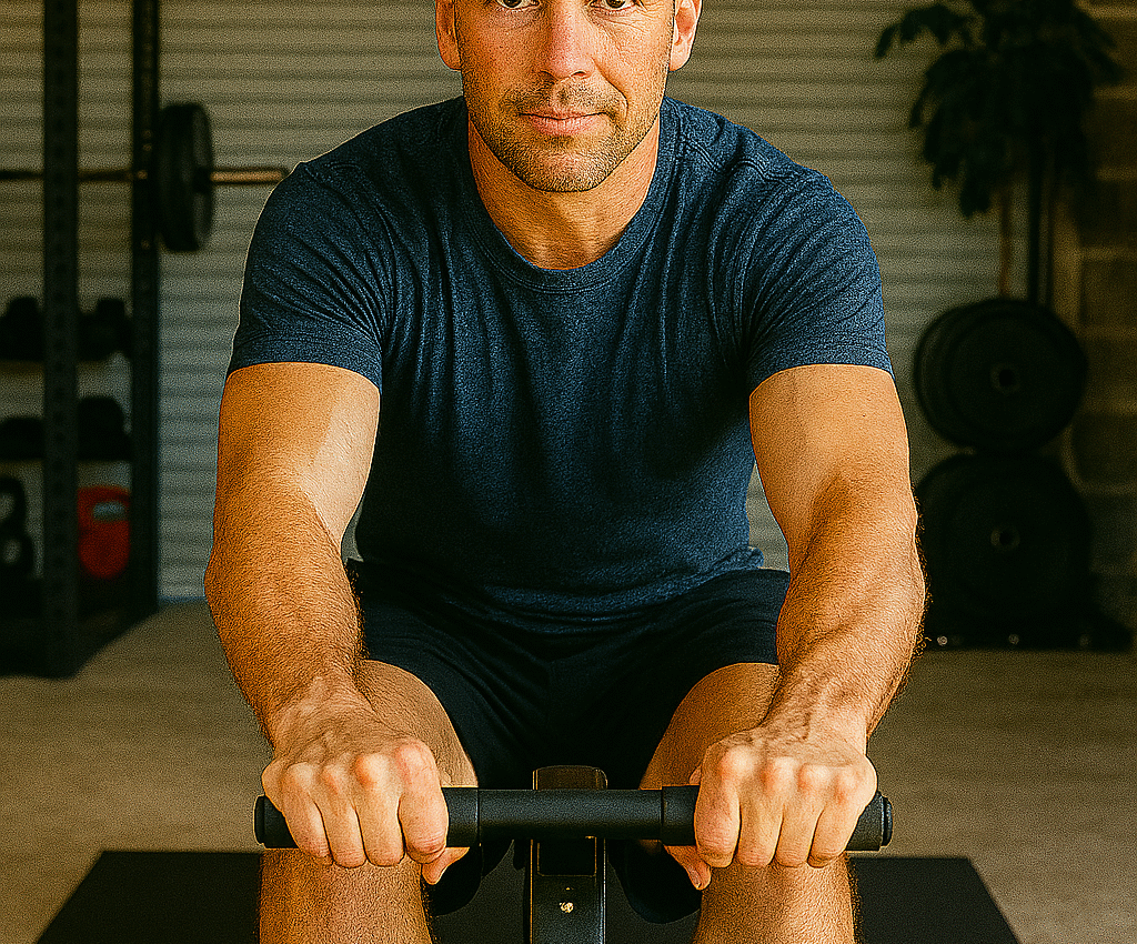 Most Effective Core Workouts at home