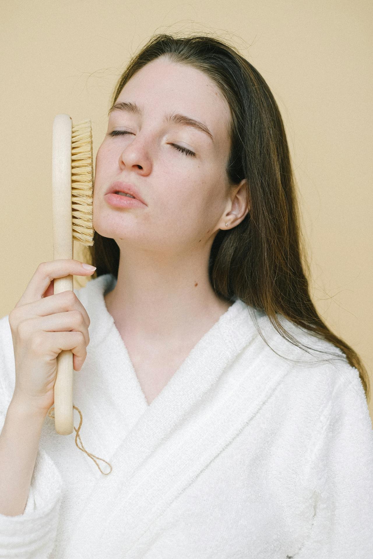 Best Electric Facial Brushes for Deep Cleansing and Exfoliation