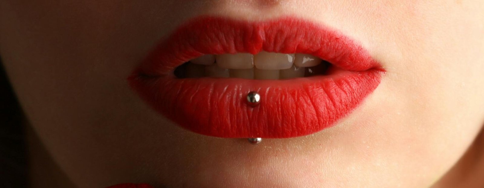 Lip Plumping Tips For Achieving Fuller Lips Naturally