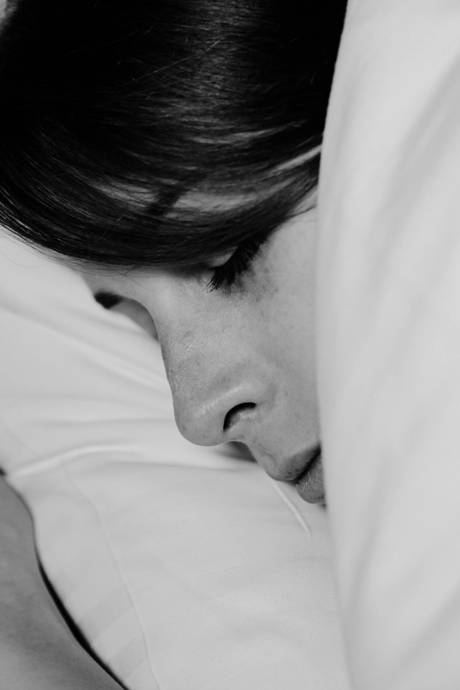 9 Gentle and Effective Treatments for Fine Lines and Wrinkles