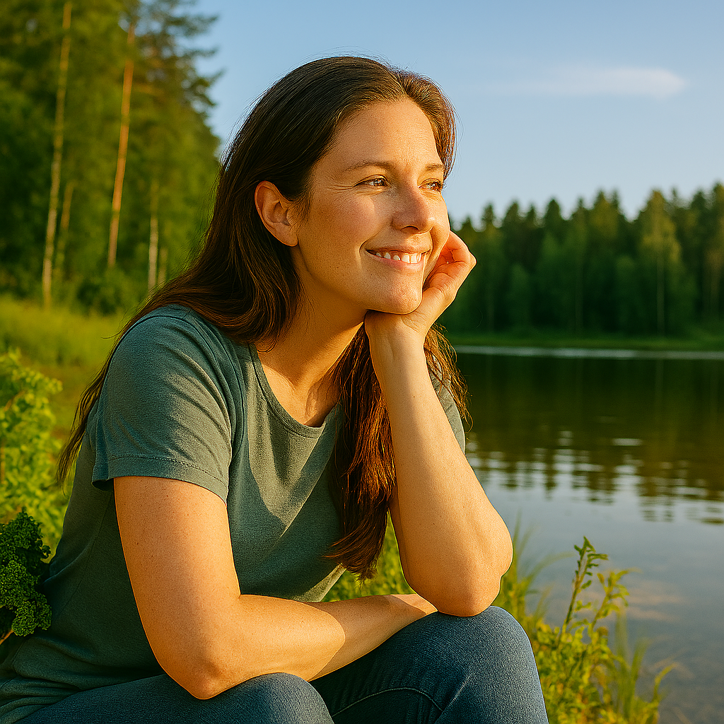 Best Guide to Personal Growth