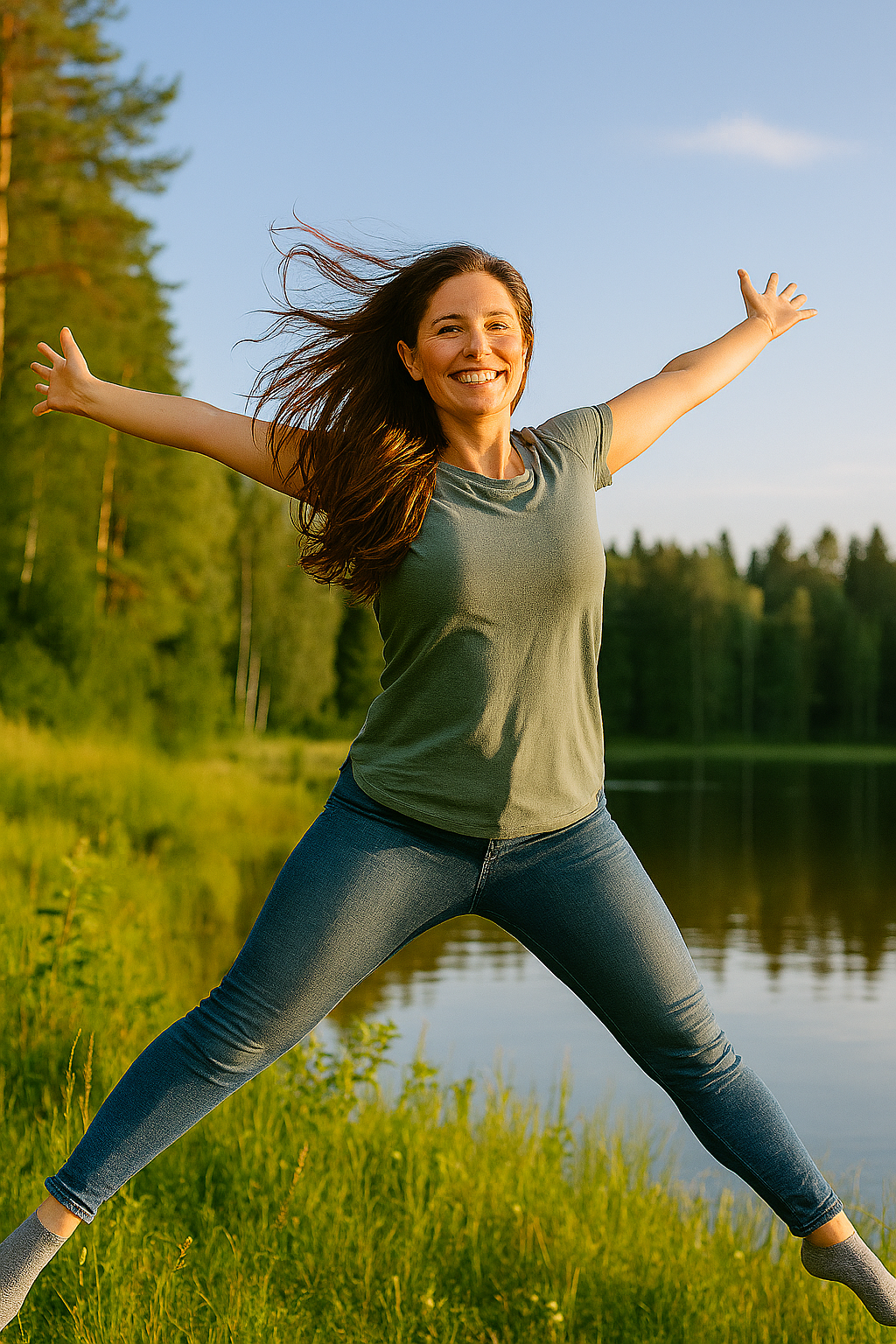 Effective Strategies for Continuous Self-Improvement