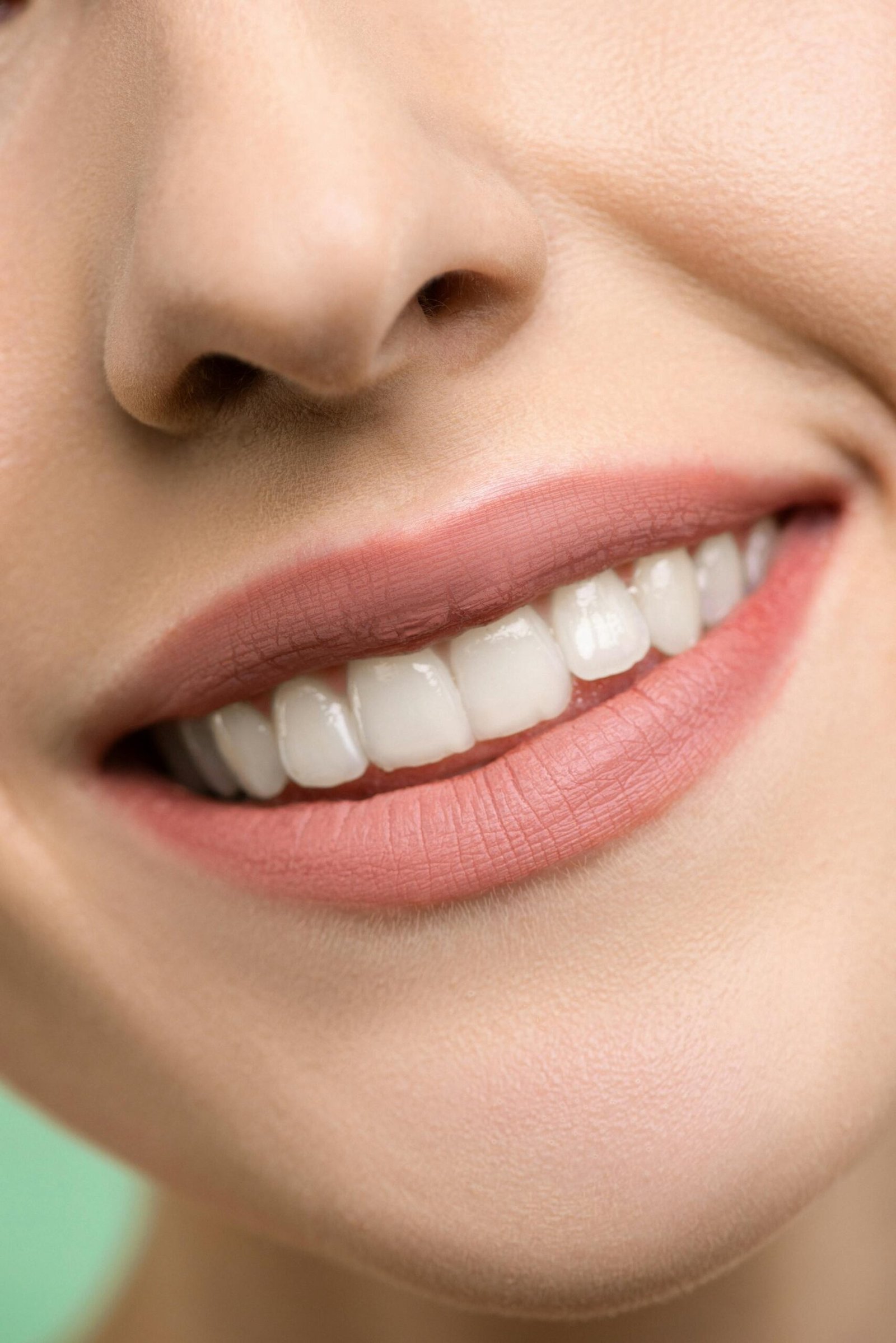 Teeth Whitening Solutions To Illuminate Your Smile