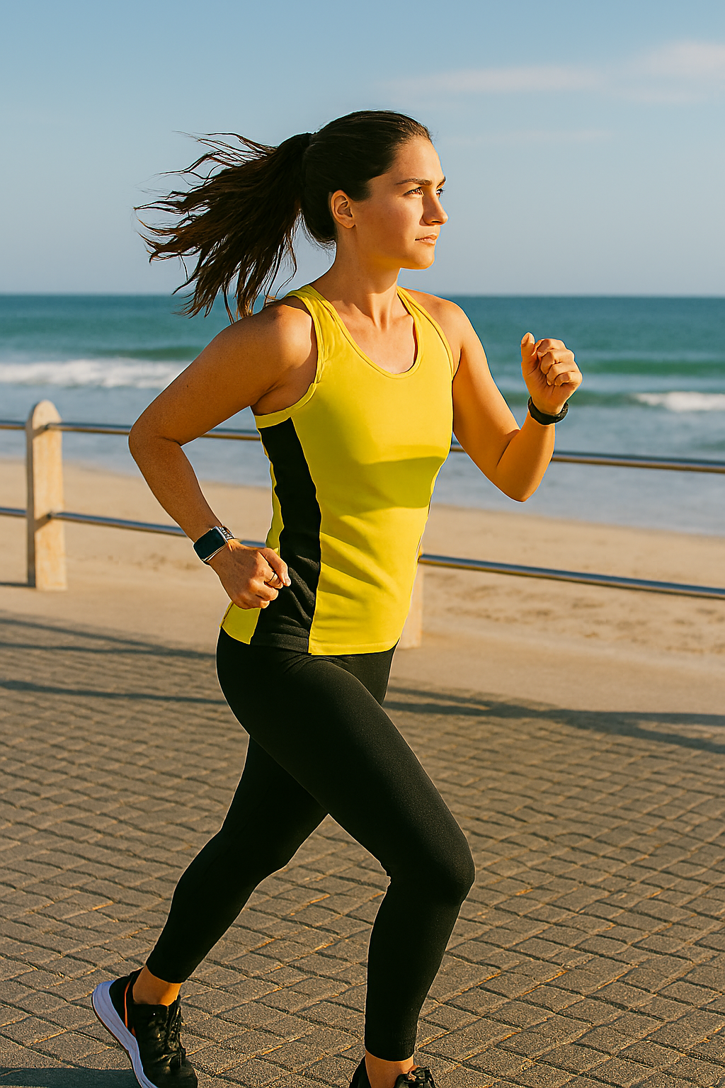 Finding the Best Fitness Trackers