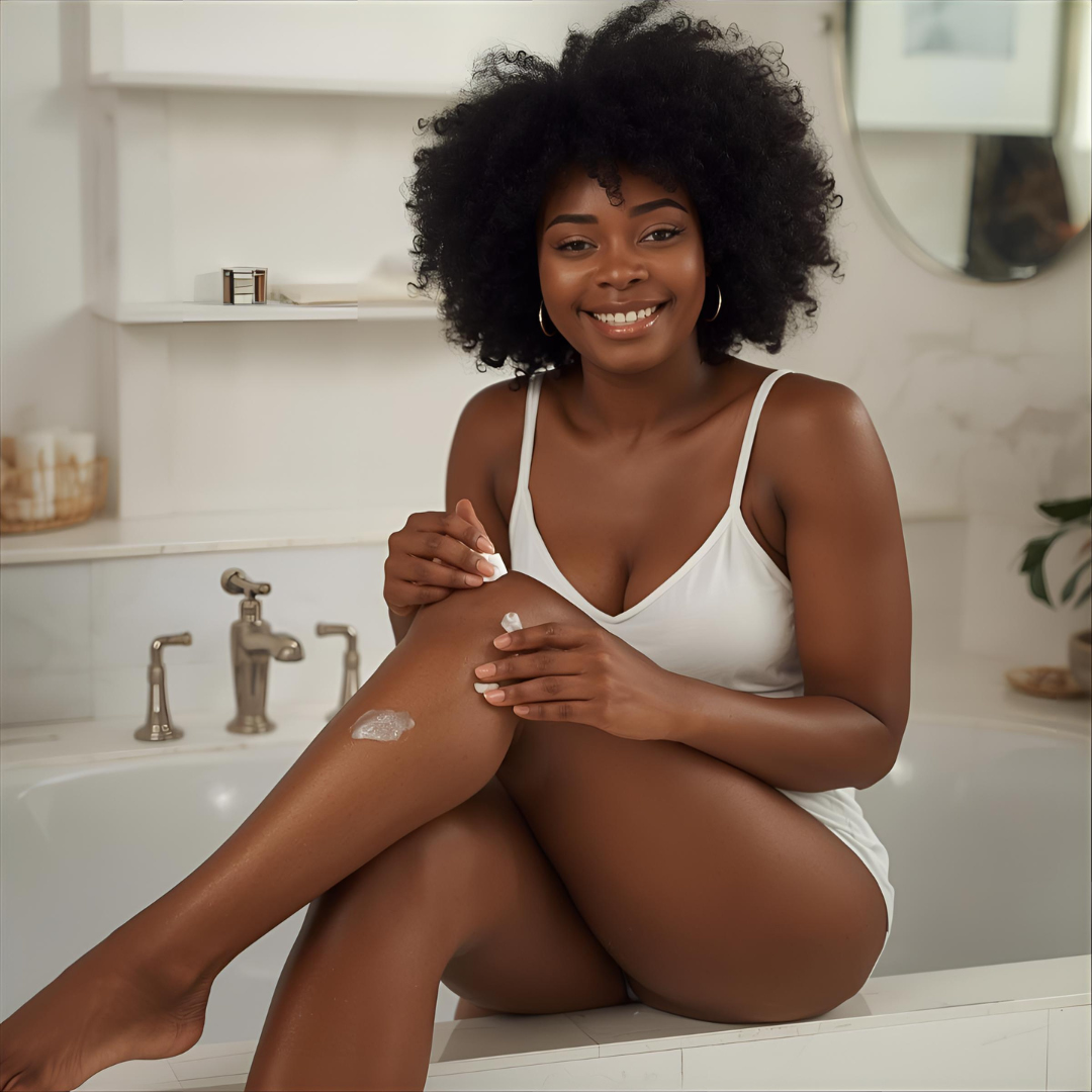 7 Top Effective Waxing Methods for Easy Hair Removal at Home